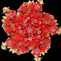 Stanley Hagler Jewelry designer Ian St. Gielar