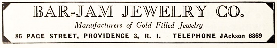 1948 ad