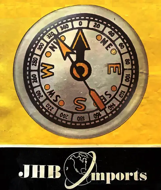 1973 ad