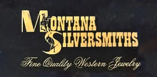 Fine Quality Western Jewelry